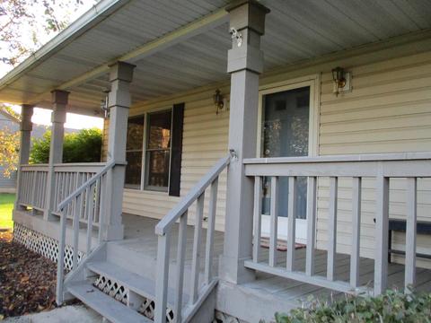 6265 Hughes Rd, Prospect, OH 43342 photo 9