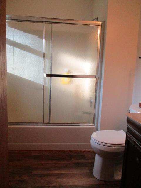 6265 Hughes Rd, Prospect, OH 43342 photo 34