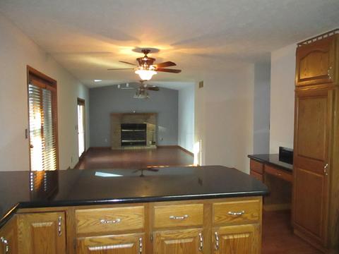 6265 Hughes Rd, Prospect, OH 43342 photo 18