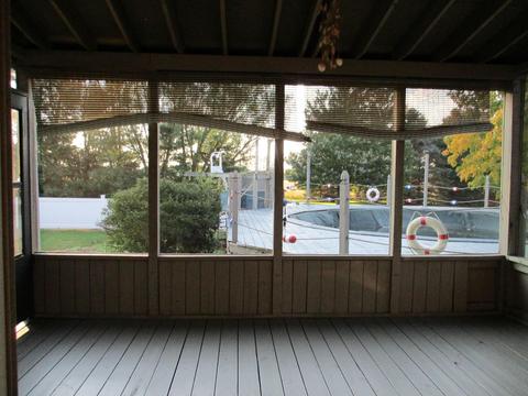 6265 Hughes Rd, Prospect, OH 43342 photo 29