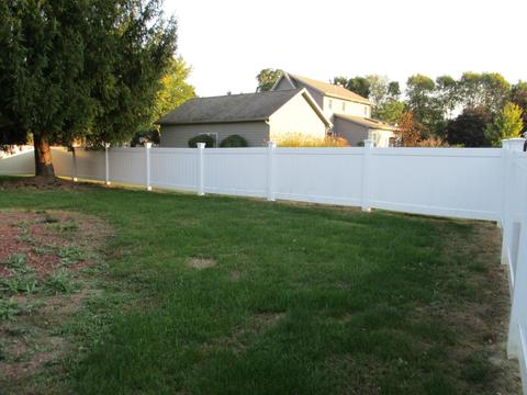 6265 Hughes Rd, Prospect, OH 43342 photo 54