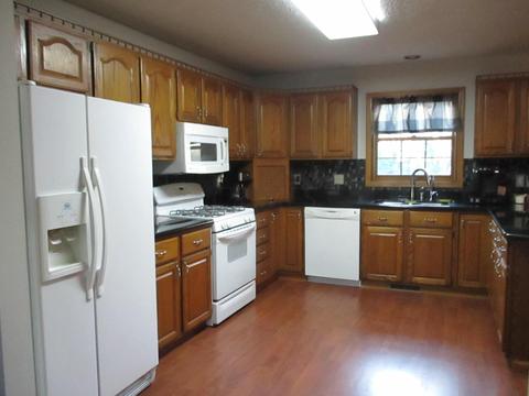 6265 Hughes Rd, Prospect, OH 43342 photo 15