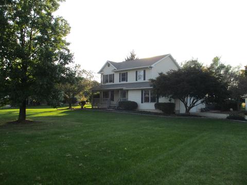 6265 Hughes Rd, Prospect, OH 43342 photo 48
