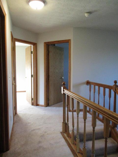 6265 Hughes Rd, Prospect, OH 43342 photo 35
