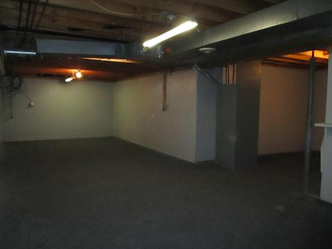 6265 Hughes Rd, Prospect, OH 43342 photo 45
