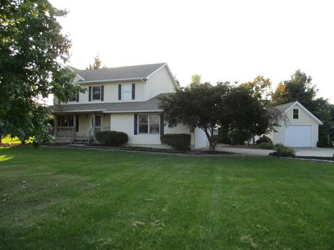 6265 Hughes Rd, Prospect, OH 43342 photo 1