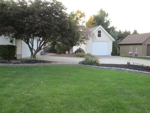 6265 Hughes Rd, Prospect, OH 43342 photo 10