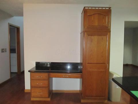 6265 Hughes Rd, Prospect, OH 43342 photo 19