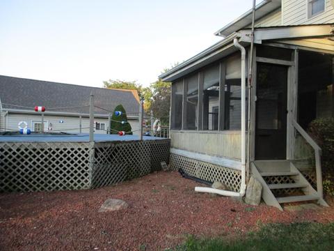 6265 Hughes Rd, Prospect, OH 43342 photo 8