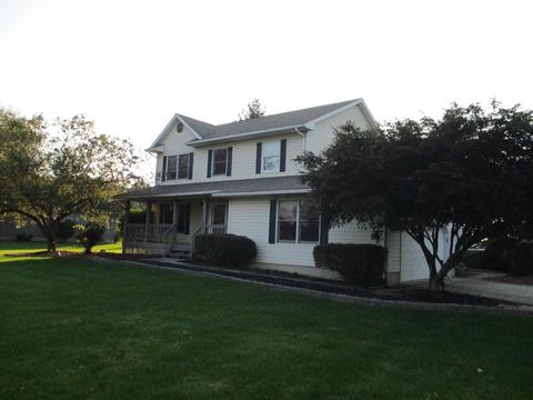 6265 Hughes Rd, Prospect, OH 43342 photo 57