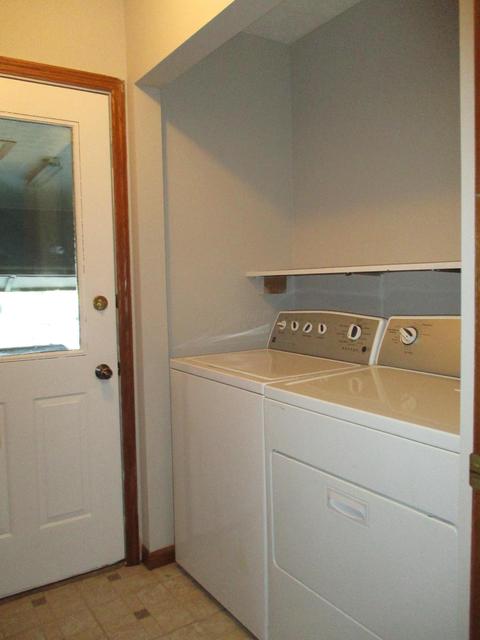 6265 Hughes Rd, Prospect, OH 43342 photo 27