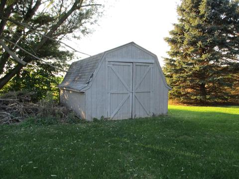 6265 Hughes Rd, Prospect, OH 43342 photo 52