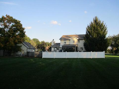 6265 Hughes Rd, Prospect, OH 43342 photo 6