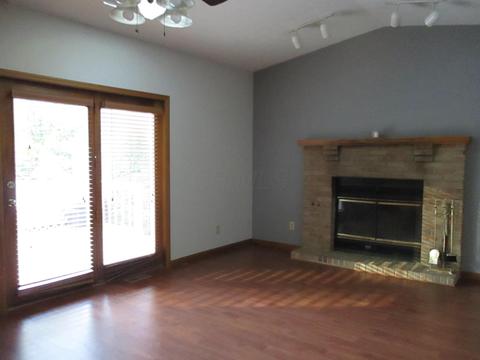 6265 Hughes Rd, Prospect, OH 43342 photo 21