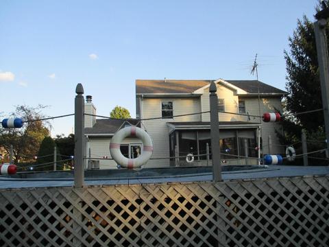 6265 Hughes Rd, Prospect, OH 43342 photo 53