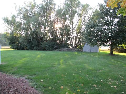 6265 Hughes Rd, Prospect, OH 43342 photo 7