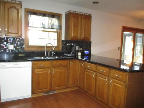 6265 Hughes Rd, Prospect, OH 43342 photo 17