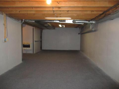 6265 Hughes Rd, Prospect, OH 43342 photo 46