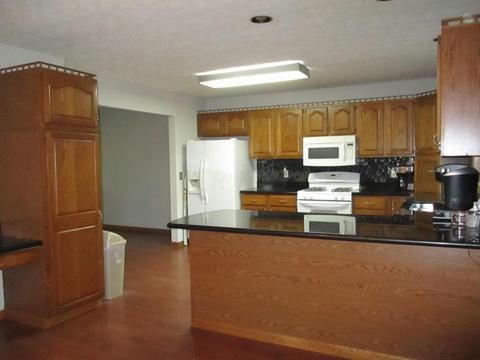 6265 Hughes Rd, Prospect, OH 43342 photo 13