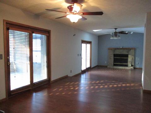 6265 Hughes Rd, Prospect, OH 43342 photo 22