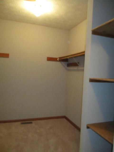 6265 Hughes Rd, Prospect, OH 43342 photo 32