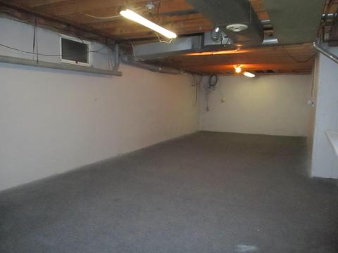6265 Hughes Rd, Prospect, OH 43342 photo 44