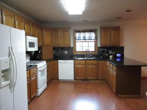 6265 Hughes Rd, Prospect, OH 43342 photo 11