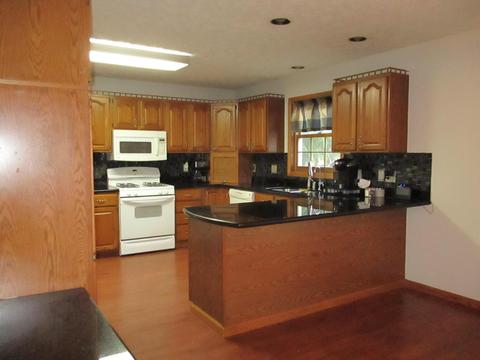 6265 Hughes Rd, Prospect, OH 43342 photo 12