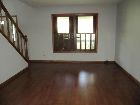 6265 Hughes Rd, Prospect, OH 43342 photo 23