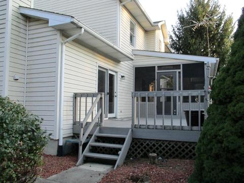 6265 Hughes Rd, Prospect, OH 43342 photo 4