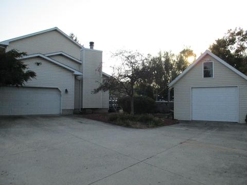 6265 Hughes Rd, Prospect, OH 43342 photo 50