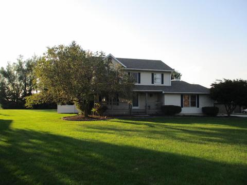 6265 Hughes Rd, Prospect, OH 43342 photo 49