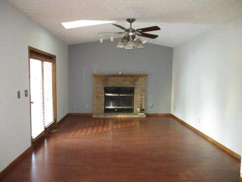 6265 Hughes Rd, Prospect, OH 43342 photo 20