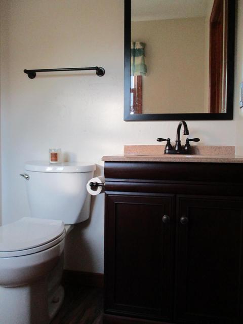 6265 Hughes Rd, Prospect, OH 43342 photo 33
