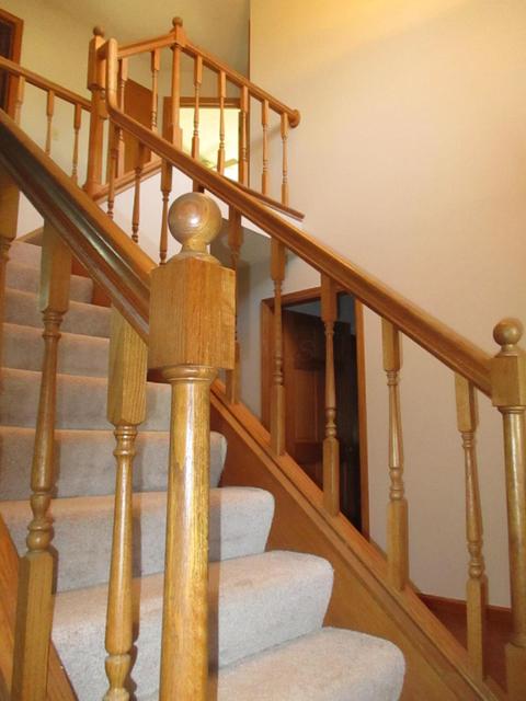 6265 Hughes Rd, Prospect, OH 43342 photo 26