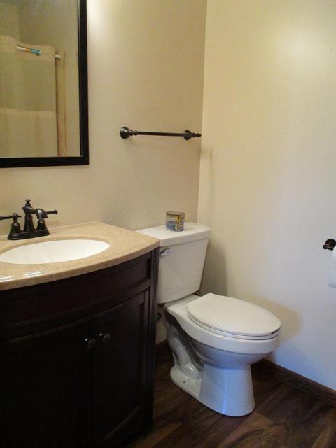 6265 Hughes Rd, Prospect, OH 43342 photo 36