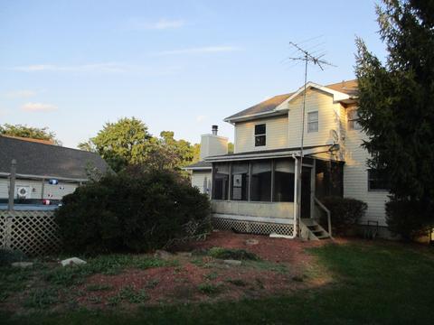 6265 Hughes Rd, Prospect, OH 43342 photo 55