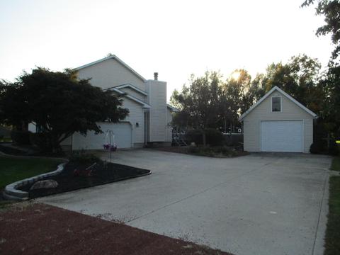 6265 Hughes Rd, Prospect, OH 43342 photo 3
