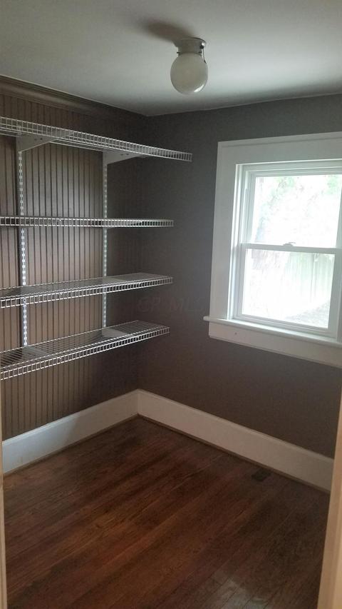 651 E 5th Ave, Lancaster, OH 43130 photo 9