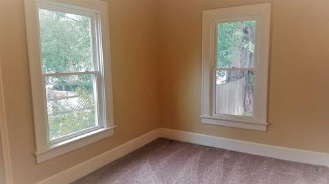 651 E 5th Ave, Lancaster, OH 43130 photo 11