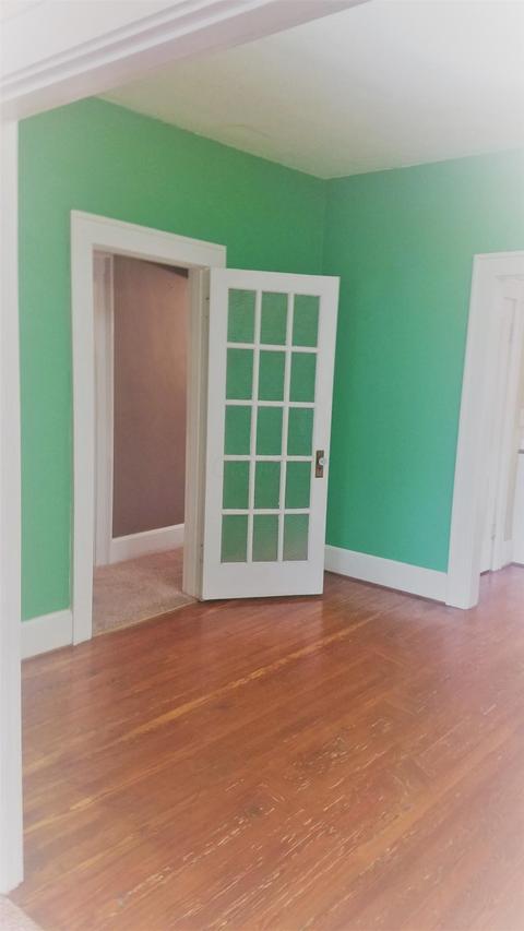 651 E 5th Ave, Lancaster, OH 43130 photo 5