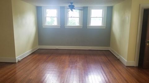 651 E 5th Ave, Lancaster, OH 43130 photo 12