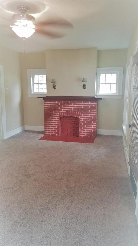 651 E 5th Ave, Lancaster, OH 43130 photo 3
