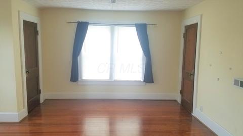 651 E 5th Ave, Lancaster, OH 43130 photo 14