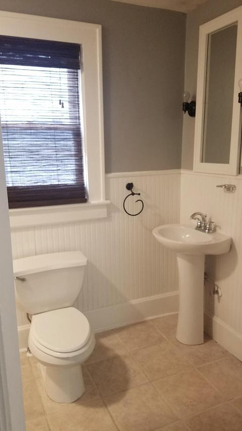 651 E 5th Ave, Lancaster, OH 43130 photo 10