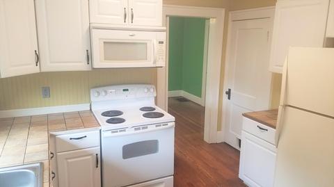 651 E 5th Ave, Lancaster, OH 43130 photo 8
