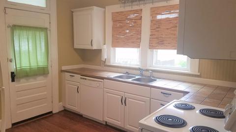 651 E 5th Ave, Lancaster, OH 43130 photo 7