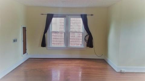 651 E 5th Ave, Lancaster, OH 43130 photo 13