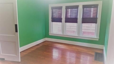 651 E 5th Ave, Lancaster, OH 43130 photo 6