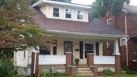 651 E 5th Ave, Lancaster, OH 43130 photo 20